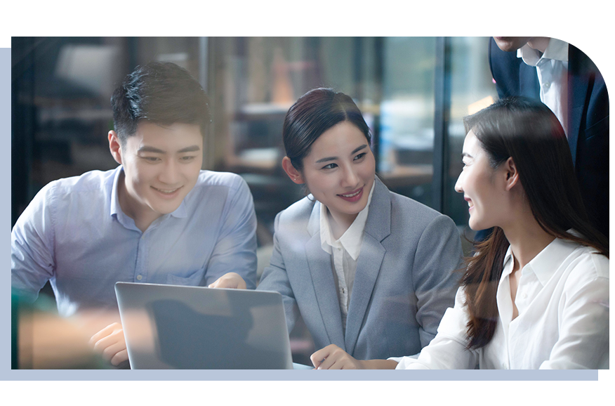 上海MSProject在項目管理中的實戰(zhàn)應(yīng)用