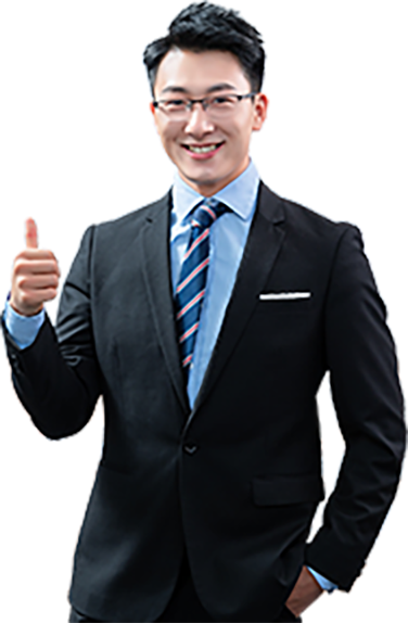 無錫6S現(xiàn)場管理培訓