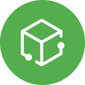 應(yīng)急特種作業(yè)操作證